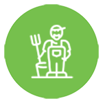 Agriculture