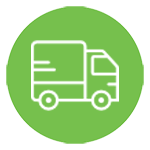 Transportation